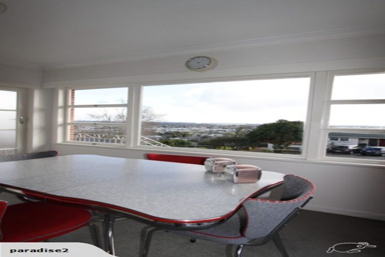 Photo of property in 5 Brooke Road, Red Hill, Papakura, 2110