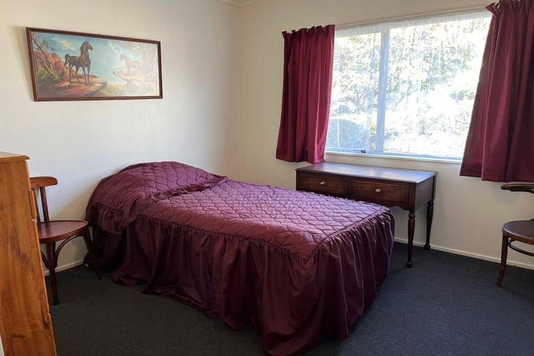 Photo of property in 146c Broadway, Matamata, 3400