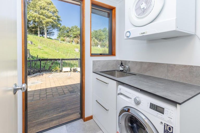 Photo of property in 86 Karakariki Road, Whatawhata, Hamilton, 3289