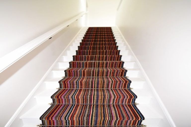 Photo of property in 40 Napier Terrace, Hospital Hill, Napier, 4110