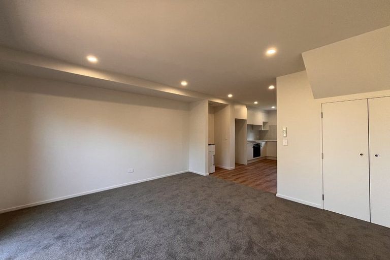 Photo of property in 7/107 Smith Street, Woolston, 8062