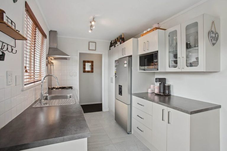 Photo of property in 47 Universal Drive, Henderson, Auckland, 0610