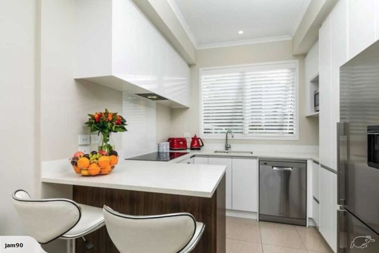 Photo of property in 7 Poaka Road, Awhitu, Waiuku, 2684