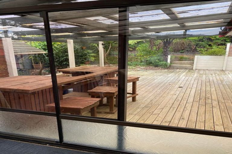 Photo of property in 18 Trelawney Road, Wainuiomata, Lower Hutt, 5014