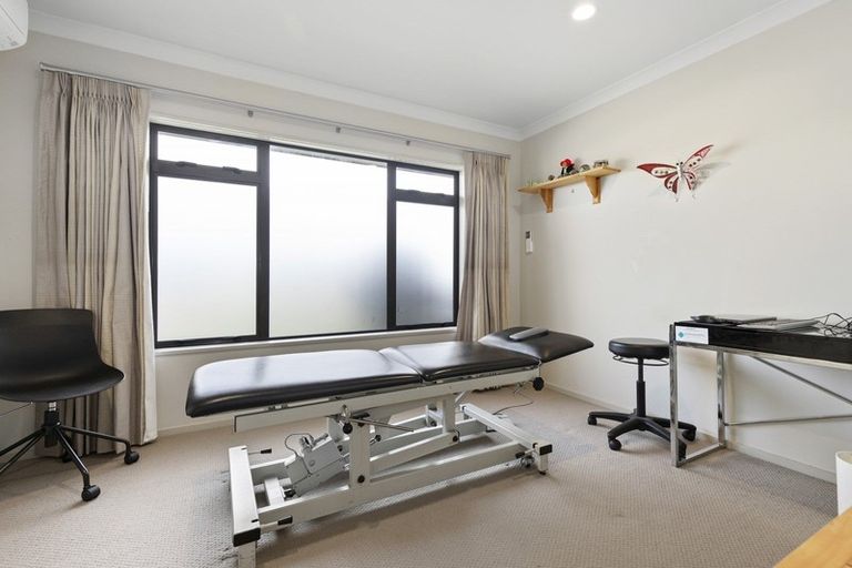 Photo of property in 364b Thames Street, Morrinsville, 3300