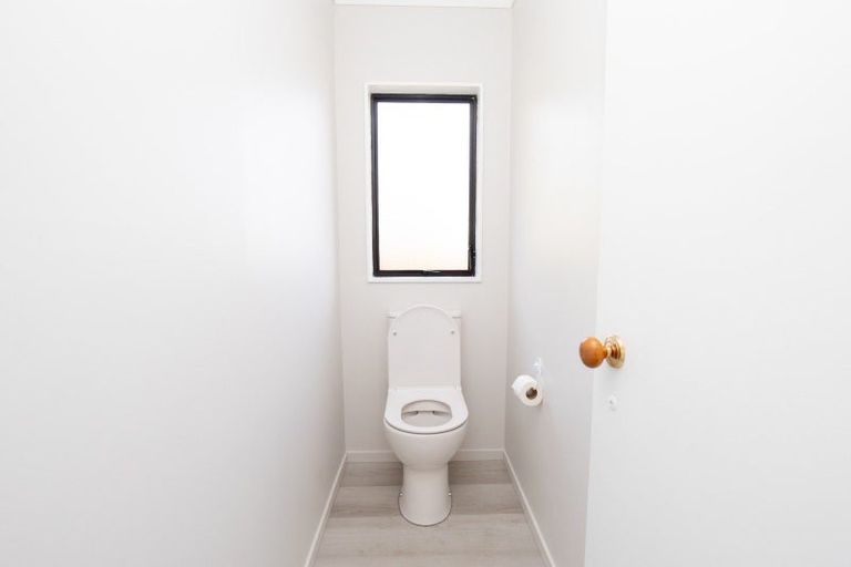 Photo of property in 12a Kaikahu Road, Kerepehi, Paeroa, 3671