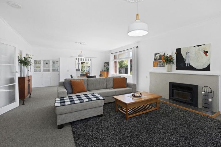 Photo of property in 10 Osborne Avenue, Morrinsville, 3300