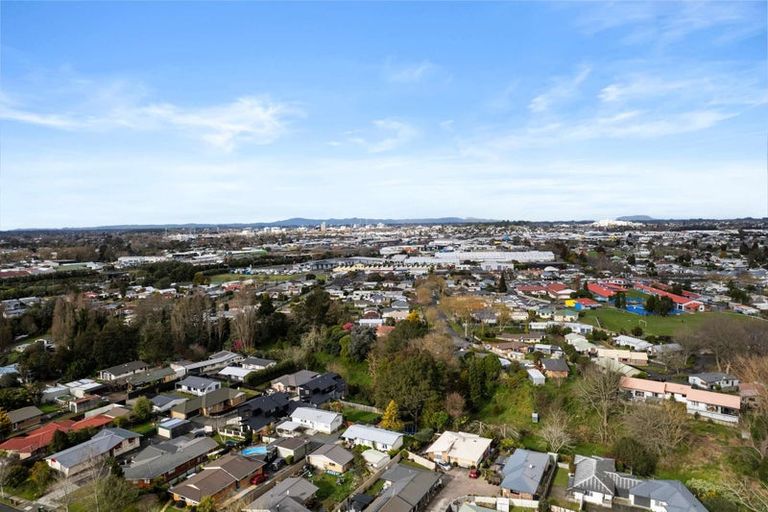 Photo of property in 31 Ranui Street, Dinsdale, Hamilton, 3204
