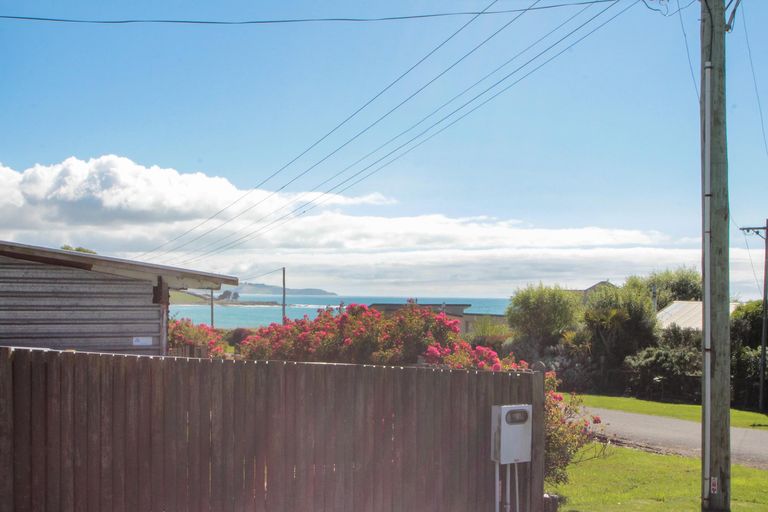 Photo of property in 12 Anderson Street, Kakanui, Oamaru, 9495