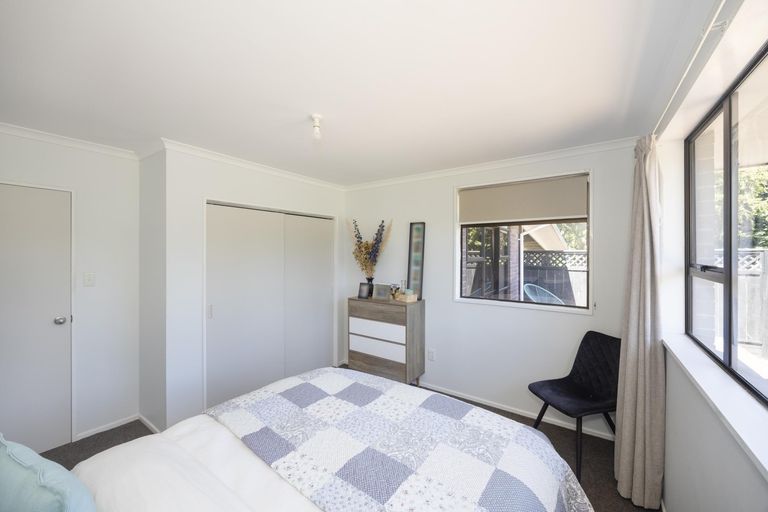 Photo of property in 74 Shortland Road, Oamaru North, Oamaru, 9494