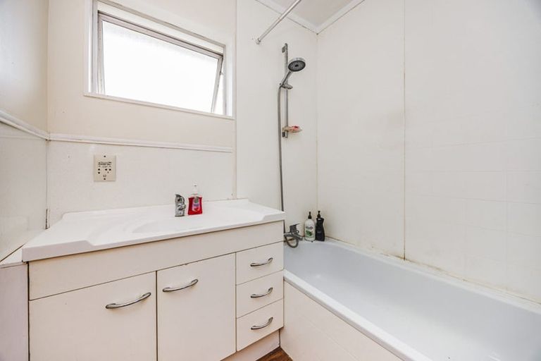 Photo of property in 46 Tasman Street, Pukekohe, 2120