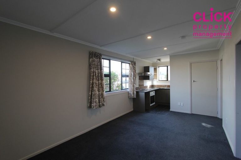 Photo of property in 35 Dalgety Street, Saint Kilda, Dunedin, 9012