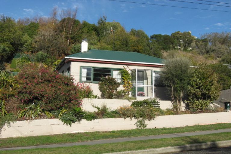 Photo of property in 73 Eden Street, Oamaru, 9400
