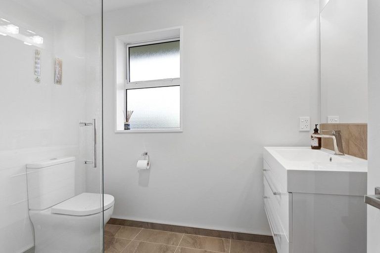 Photo of property in 10 Norris Drive, Swannanoa, Kaiapoi, 7692