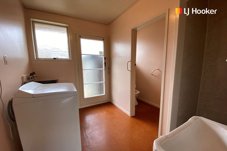 Photo of property in 28 Forfar Street, Mosgiel, 9024