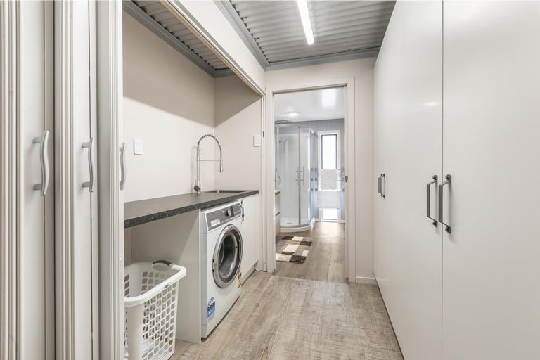 Photo of property in 76c Horrell Road, Morrinsville, 3374