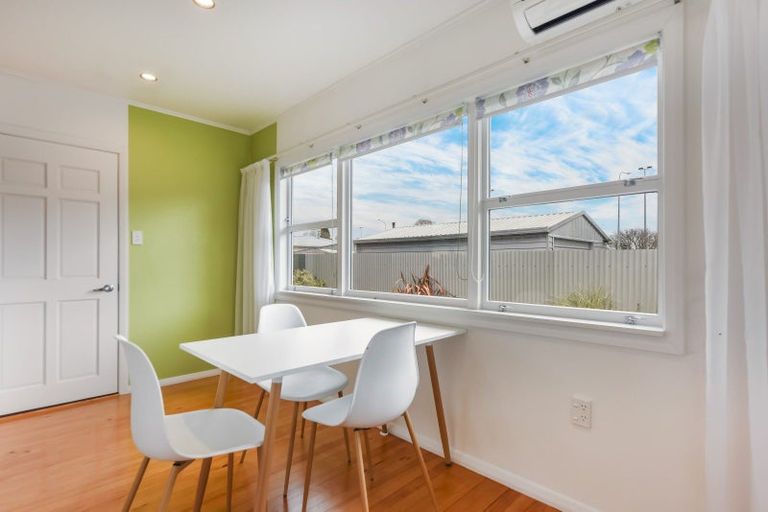 Photo of property in 67a Waverley Street, Richmond, 7020