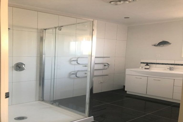 Photo of property in 2d Tyne Street, Mosgiel, 9024