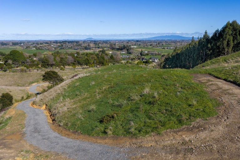 Photo of property in 265 Maungakawa Road, Cambridge, 3496