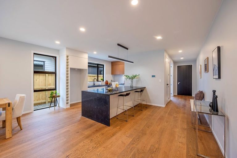 Photo of property in 69 Podgora Avenue, Huapai, Kumeu, 0810