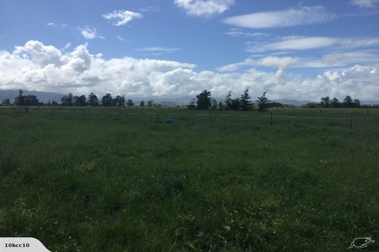 Photo of property in 100 Huirau Road, Turua, Thames, 3574