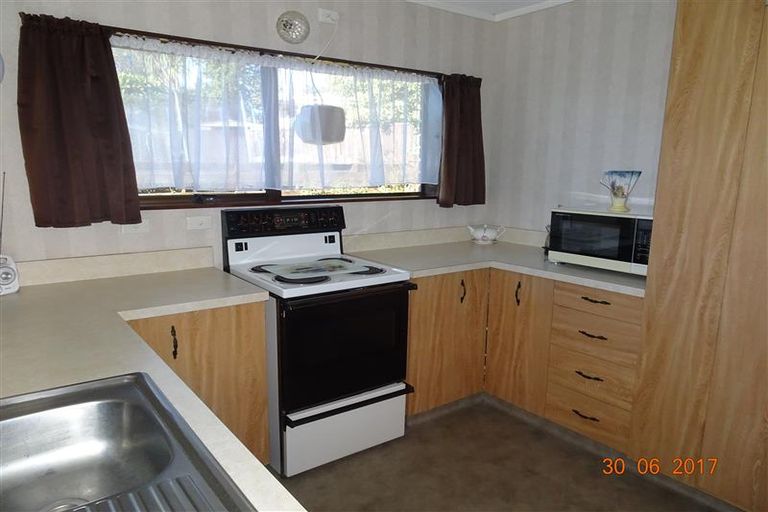 Photo of property in 18b Kiteroa Street, Greerton, Tauranga, 3112