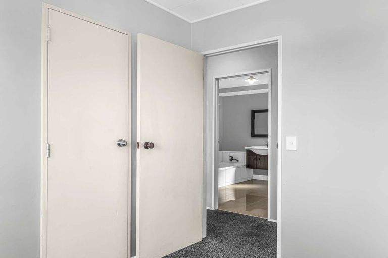 Photo of property in 85e Gordon Road, Western Heights, Rotorua, 3015