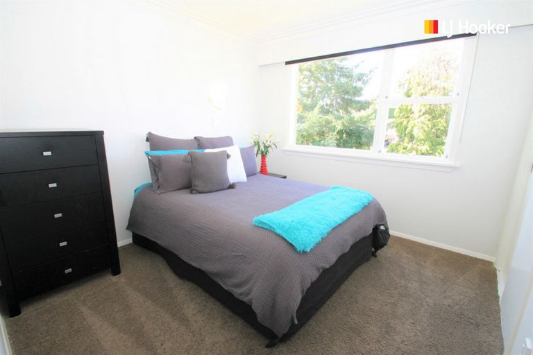 Photo of property in 2 Centennial Road, Fairfield, Dunedin, 9018