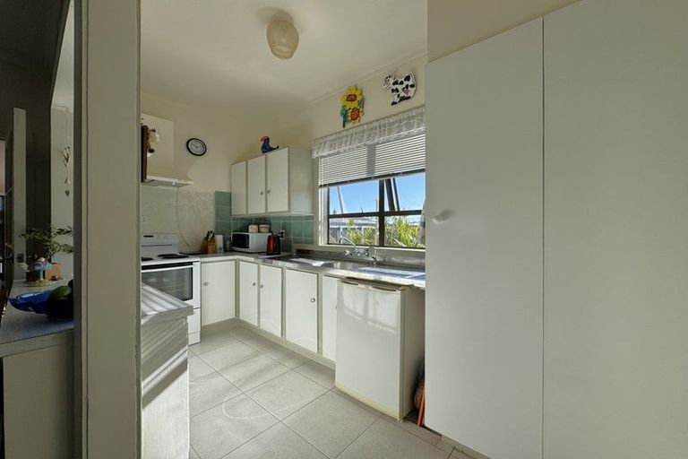 Photo of property in 6 Well Street, Ruawai, 0530