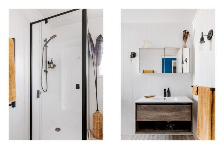 Photo of property in 579a Pukehina Parade, Pukehina, Te Puke, 3189