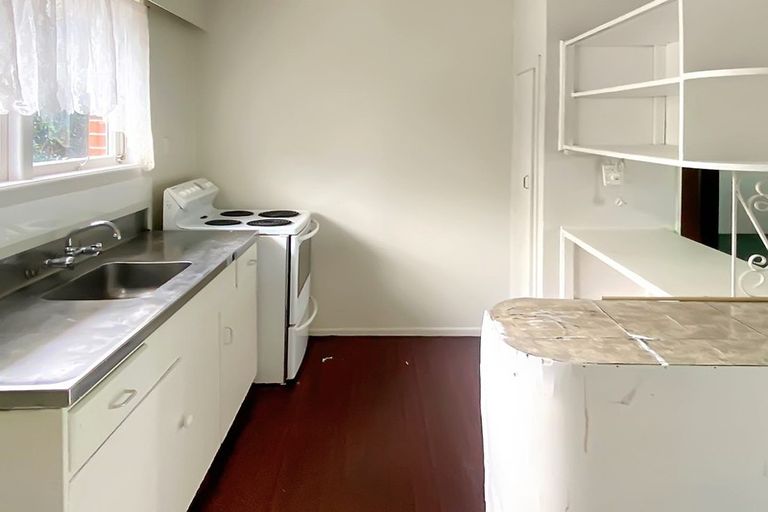 Photo of property in 46 Gardner Avenue, New Lynn, Auckland, 0600