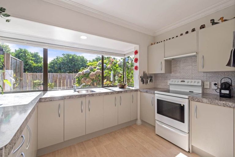 Photo of property in 11a Cannon Drive, Kerikeri, 0230