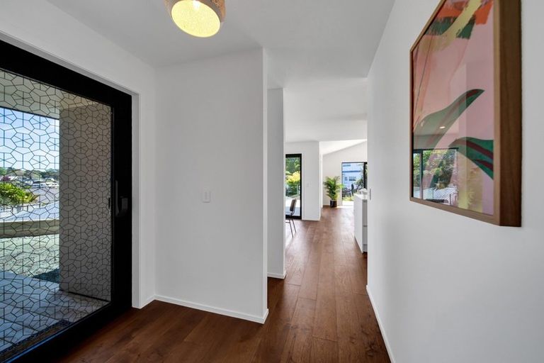 Photo of property in 10c Anderson Way, Highlands Park, New Plymouth, 4312