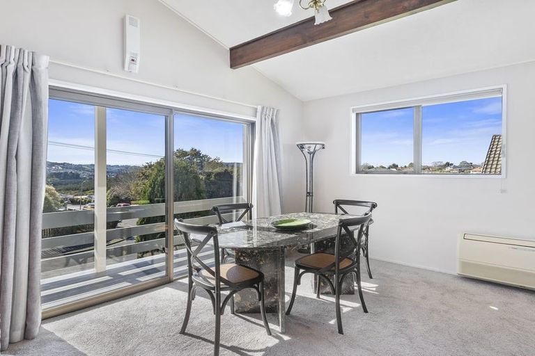 Photo of property in 257 Helensburgh Road, Helensburgh, Dunedin, 9010