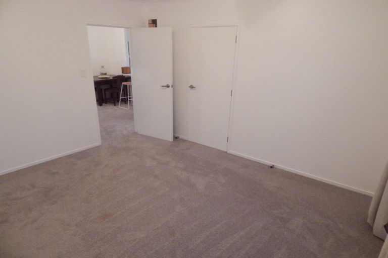 Photo of property in 105b Fairy Springs Road, Fairy Springs, Rotorua, 3015