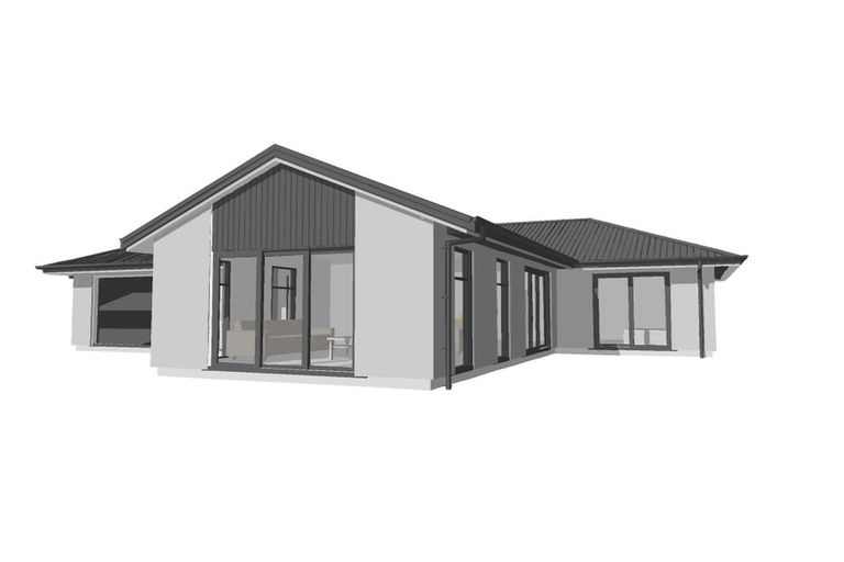 Photo of property in 76 Sunningdale Drive, Stoke, Nelson, 7011