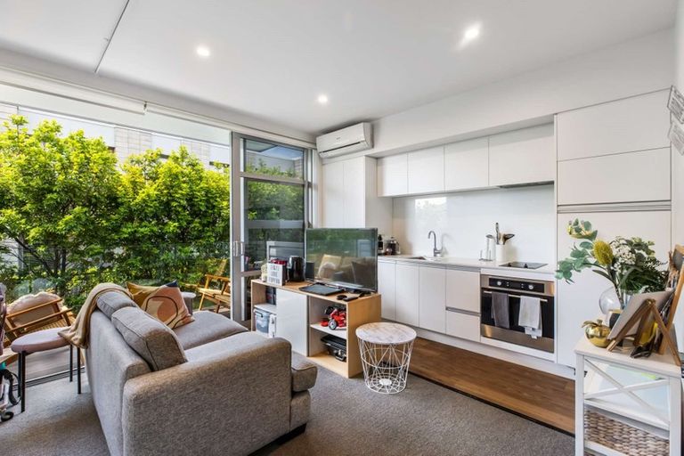 Photo of property in 363 Murphys Road, Flat Bush, Auckland, 2019