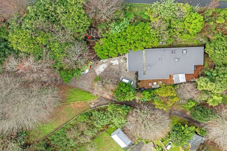 Photo of property in 54 Pyes Pa Road, Pyes Pa, Tauranga, 3112