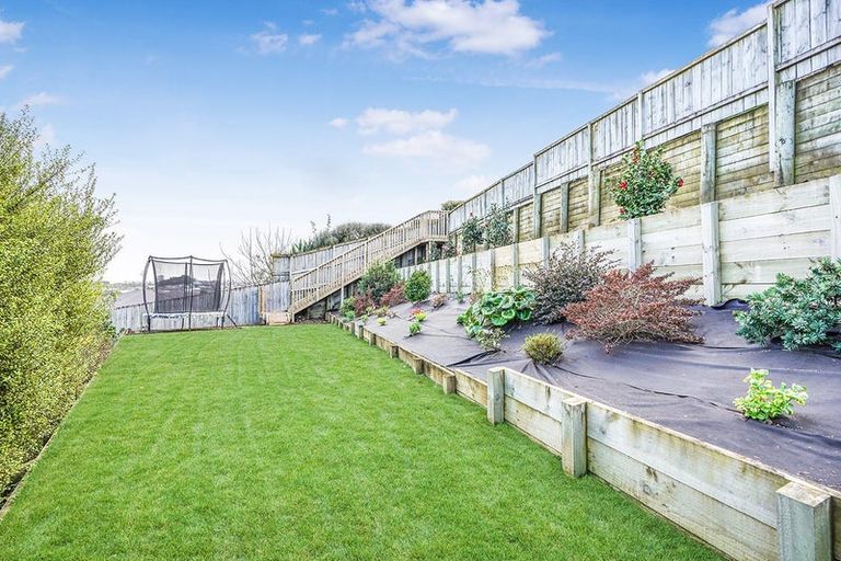 Photo of property in 14 Ashwick Terrace, Huntington, Hamilton, 3210