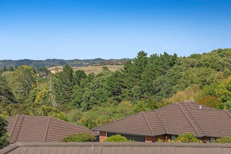 Photo of property in 152 Mahurangi East Road, Snells Beach, 0920