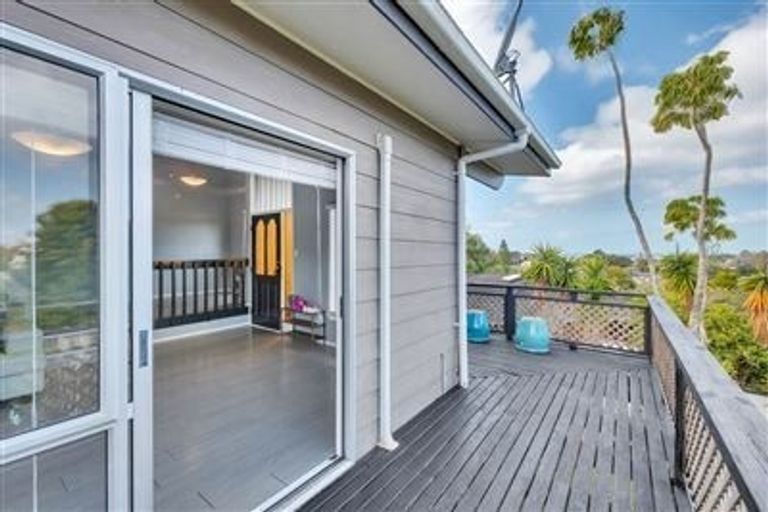 Photo of property in 179 Glamorgan Drive, Torbay, Auckland, 0630