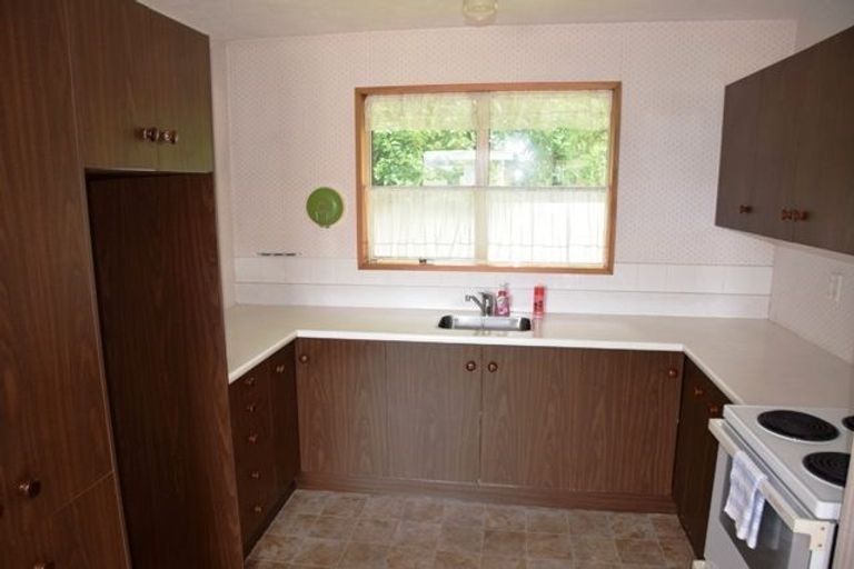 Photo of property in 33a-d Jenkin Street, Strathern, Invercargill, 9812