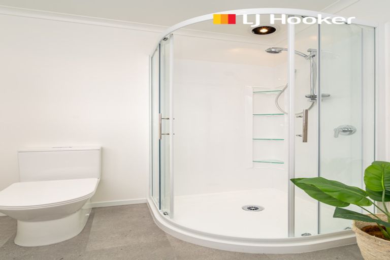 Photo of property in 12a Kirkland Street, Green Island, Dunedin, 9018