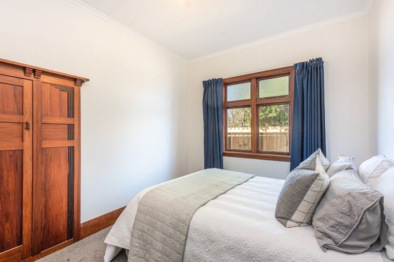 Photo of property in 8 Nairn Street, Spreydon, Christchurch, 8024