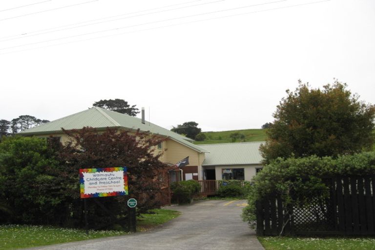 Photo of property in 52 Taha Road, Waimauku, 0881