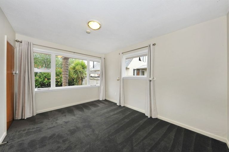 Photo of property in 54 Hudson Street, Bryndwr, Christchurch, 8053