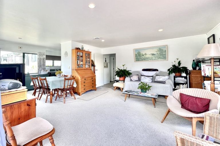 Photo of property in 9/53 South Road, Kaitaia, 0410