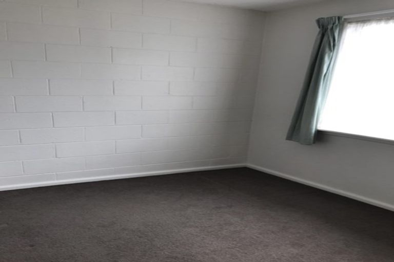 Photo of property in 51 Whitmore Street, Edgeware, Christchurch, 8013