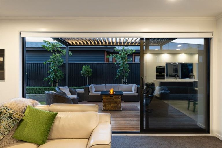 Photo of property in 20 Carnaveron Drive, Lincoln, 7608