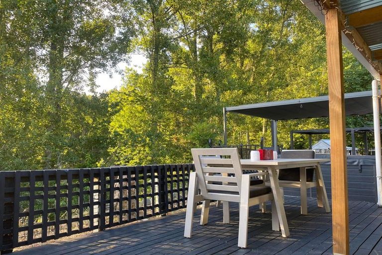 Photo of property in 34 Hinemotu Avenue, Kawerau, 3127